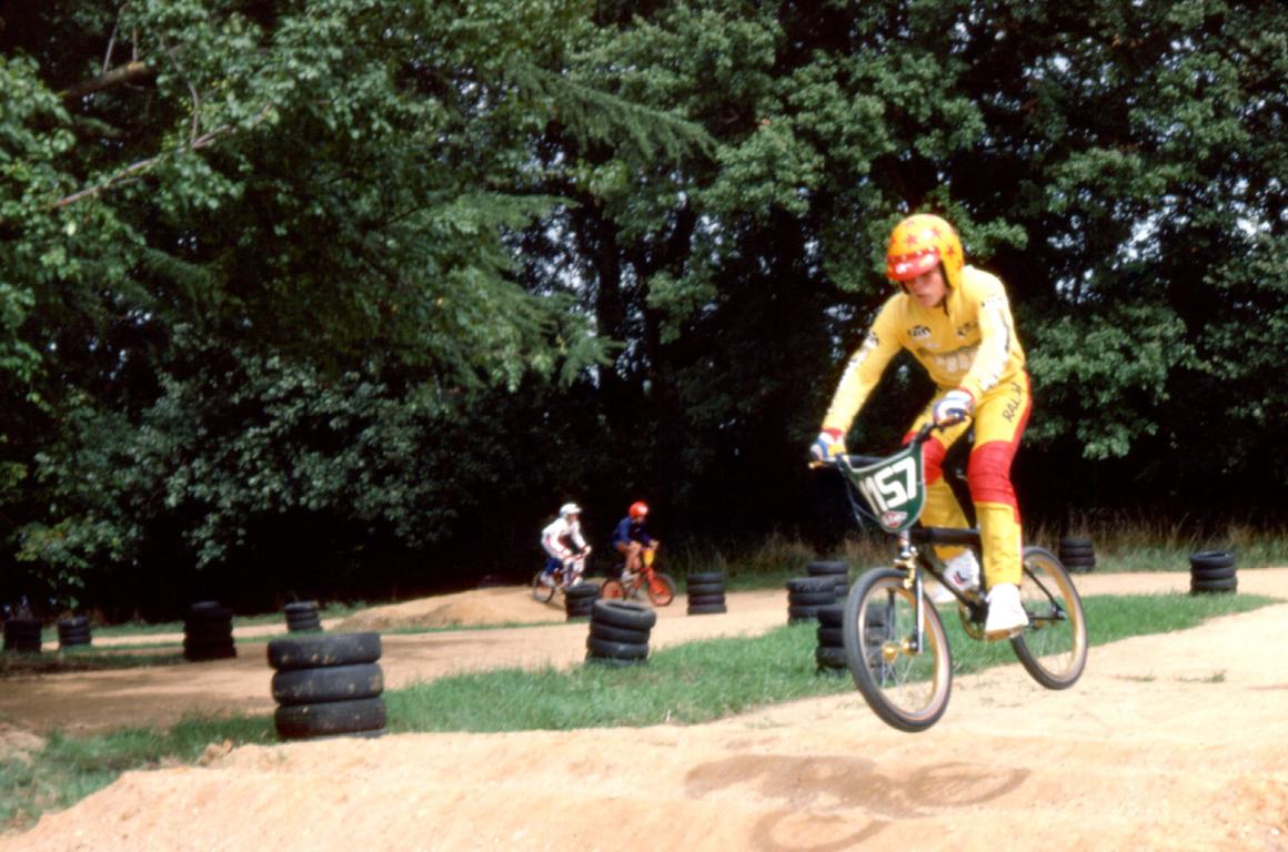 BMXCYCLOPES1983